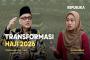 Gus Irfan Ungkap Strategi Pangkas Antrean & Turunkan Biaya Haji