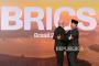 BRICS Bela Iran, Tegaskan Israel dan AS Langgar Hukum Internasional