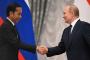 Pengamat UGM Sarank RI Terima Tawaran Putin Terkait Pengembangan Pembangkit Nuklir