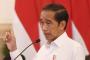 Jokowi Desak G7 dan G20 Segera Atasi Krisis Pangan