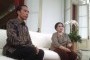 Megawati akan Ajak Jokowi Diskusi Sosok Capres-Cawapres untuk Pilpres 2024