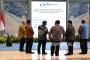 Di Depan Prabowo, Erick Thohir Sebut Rp 150 Triliun Kabur Keluar Negeri