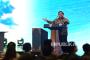 Prabowo akan Perbanyak Pendidikan Spesialis Dokter dan Akademi Perawatan