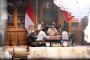 Prabowo Terima Telepon Ucapan Terima Kasih dari Presiden Korsel