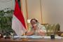 Kamis, Prabowo Ditelepon Presiden AS Donald Trump