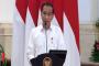 Jokowi: Pemulihan Ekonomi Indonesia Relatif Masih Kuat