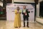 AdMedika Raih 2 Gold Winner di Contact Center World Awards Asia Pacific 2025