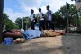 658.831 Anak di Jabar tidak Sekolah, 246.798 di Antaranya di Bawah Wewenang Gubernur