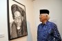 Sukarno tanya Hukum Mempertahankan Negara, Ini Jawaban KH Hasyim Asy'ari