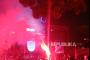 LIB Majukan Laga Terakhir Persib Sehari untuk Persiapan Konvoi Juara BRI Liga 1