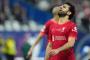 Liverpool dan Mohamed Salah Dilaporkan Masih Jauh Capai Kesepakatan Kontrak Baru