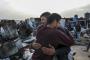 Serangan Terbaru Israel ke Rafah Picu Kemarahan Pemimpin Dunia