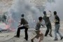 Kementerian Palestina: Pasukan Israel Tembak Mati Seorang Remaja