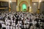 Enam Manfaat Kesehatan Sholat Subuh Berjamaah di Masjid