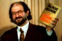 Seberapa Parahkah Salman Rushdie Hina Islam dan Rasulullah SAW dalam <em>Ayat-Ayat Setan? </em>