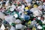 India Larang Pemakaian Plastik Sekali Pakai