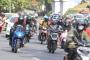 2025, Indonesia Targetkan Ada 6 Juta Unit Motor Listrik