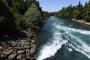 Mayoritas Wisatawan Hilang di Sungai Aare Swiss Ditemukan dalam Tiga Pekan