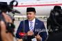 Seskab Teddy: KTT BRICS 2025 Sejarah Baru Diplomasi Indonesia