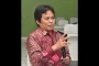 Bank Syariah Muhammadiyah akan Berskala Nasional