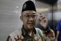 PP Muhammadiyah Tanggapi Soal Tambang untuk Ormas Keagamaan