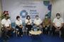 Luncurkan ‘Smart Fertility Clinic’, Primaya Hospital Group Rambah Bisnis Bersama Smart IVF