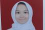 Polisi Cari Naila, Siswi SMAN 61 Jakarta yang Dilaporkan Hilang