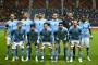Reebok Minta Logo Mereka Dihapus dari Jersey Timnas Israel