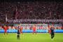 Fan Bayern Muenchen:  Lebih 100 Orang Dibunuh Polisi di Kanjuruhan