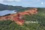 Keindahan Raja Ampat Terancam Tambang Nikel, Ini Sikap KLH