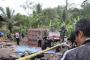 Sopir Truk yang Tabrak Angkot di Purworejo Dirujuk ke RSUP Dr Sardjito, Begini Kondisinya