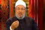 <em>Innalillah.</em>..Syekh Yusuf Al-Qaradhawi Meninggal Dunia 