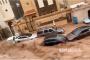 Arab Saudi Luncurkan Situs Permohonan Kompensasi Banjir Jeddah