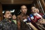 <em>Innalillahi</em>, Menteri Agama Periode 2009-2014 Suryadharma Ali Wafat