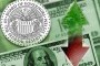 Ekonom: Terlalu Banyak Pengetatan Moneter AS Ciptakan Stagflasi di Negara Lain