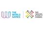 Indonesia di Posisi 10 Klasemen Sementara World Games 2025