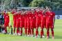 Turnamen Toulon: Timnas U-20 Telan Kekalahan 1-4 Lawan Jepang U-19