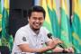 Tontowi Ahmad Ingatkan Pebulu Tangkis yang tidak Punya Motivasi Lebih Baik Mundur