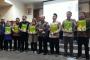DPPM UMM Raih Penghargaan Penerima Dana Pegabdian Terbanyak dari LLDikti VII