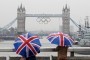 Inggris akan Hapus Persyaratan Visa Kunjungan untuk Warga Negara Teluk 