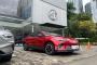 MG Rilis Varian Entry-Level MG 4 EV Ignite, Harga di Bawah Rp 300 Juta