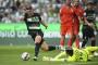  Arsenal Gaet Penyerang Tajam Viktor Gyokeres dari Sporting CP