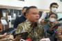 Gerindra Tanyakan Kesediaan Prabowo Jadi Capres dalam Rapimnas