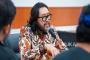 Alokasi Belanja Gubernur dan Wagub Jabar di APBD 2025 Capai Rp 64,8 Miliar