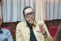 Dedi Mulyadi Terapkan Jam Malam dan Jam Sekolah Lebih Pagi untuk Pelajar, Begini Respons Ono Surono