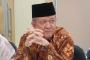 Muhammadiyah tak Mau Buru-Buru Bikin Bank Umum Syariah, Ini Alasannya