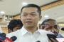 Bulu Tangkis Minim Prestasi, Taufik Hidayat Ultimatum Pelatih Pelatnas