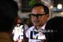 Wamendagri Jelaskan Kajian tentang Wacana Jabar Dipecah Jadi 5 Provinsi, Ini Rinciannya