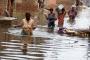 Hujan Besar Disertai Banjir, Jaringan Telekomunikasi Pakistan Padam