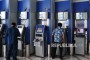Ekonomi Membaik, Diebold Nixdorf Targetkan Penjualan Hingga 1.000 ATM
